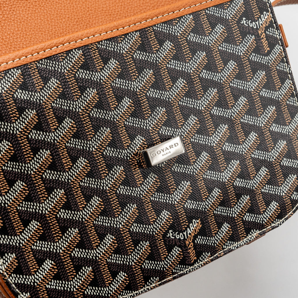 goyard-belvedere-pm-messenger-bag-goyardline-canvas-calfskin-black-tan-shw