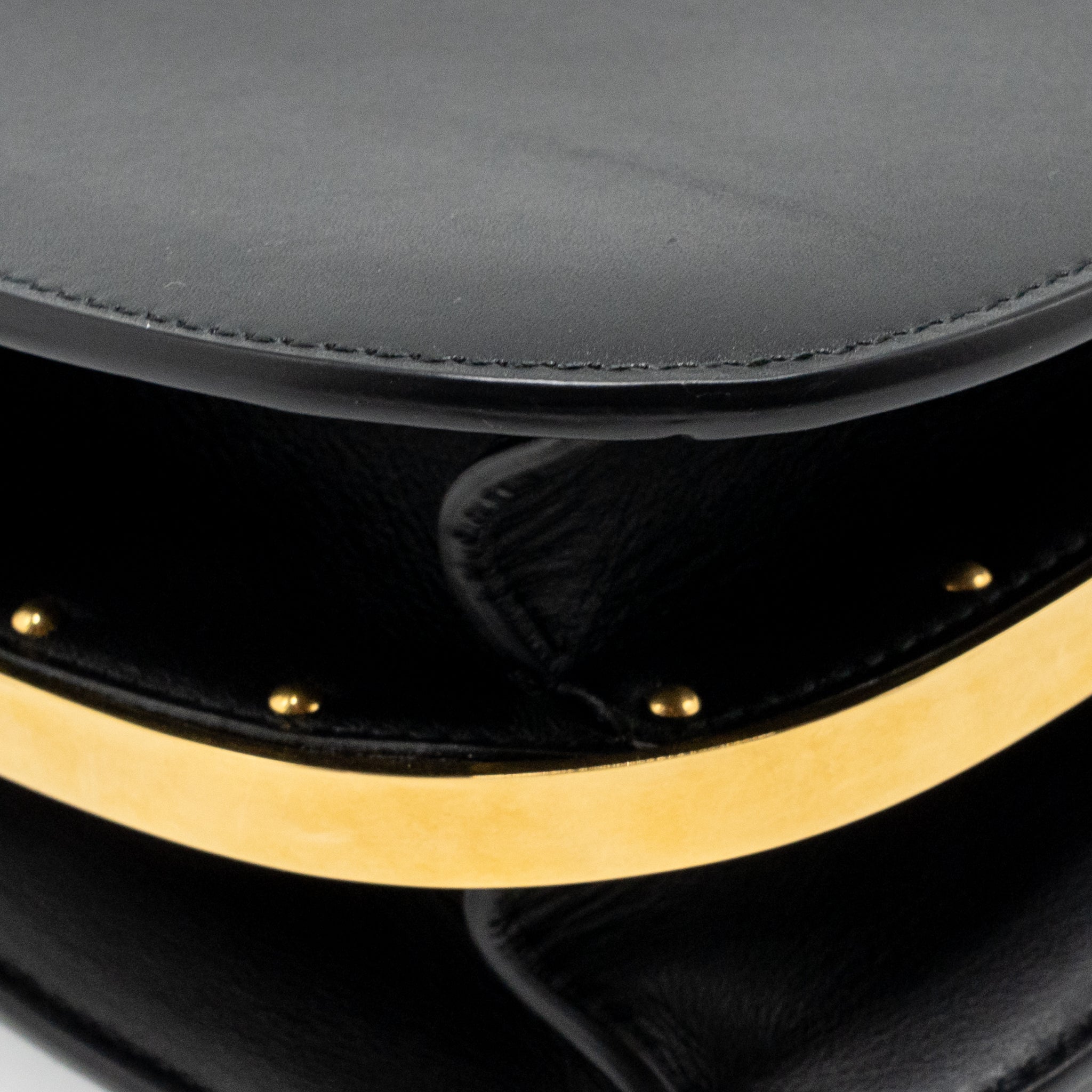 dior-meduim-dior-bobby-bag-calfskin-black-ghw