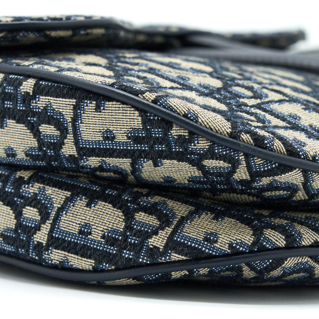 dior-medium-dior-saddle-bag-blue-dior-oblique-jacquard-ghw