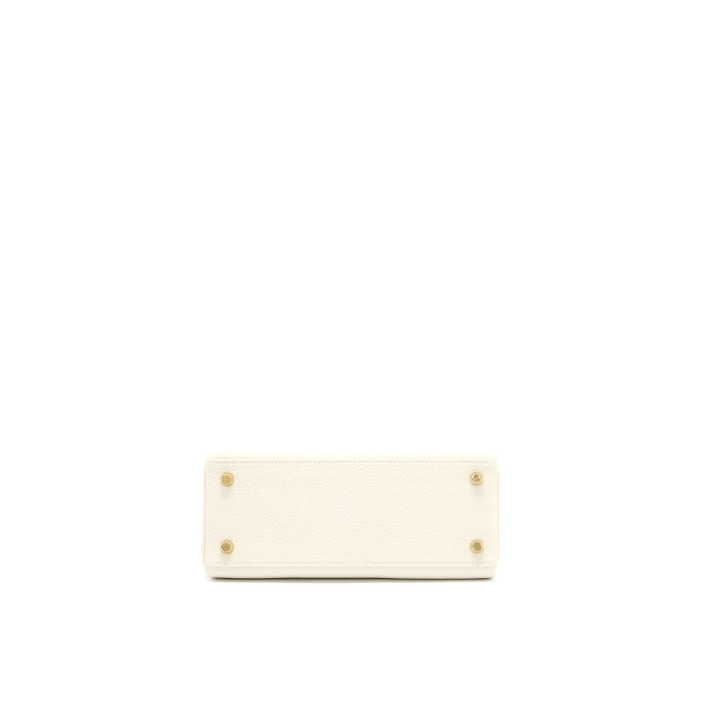 hermes-kelly-25-togo-craie-ghw-stamp-z