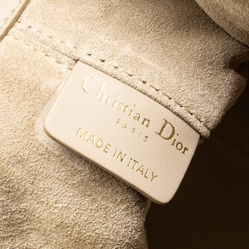 dior-medium-dior-toujours-tote-bag-calfskin-powder-beige-lghw