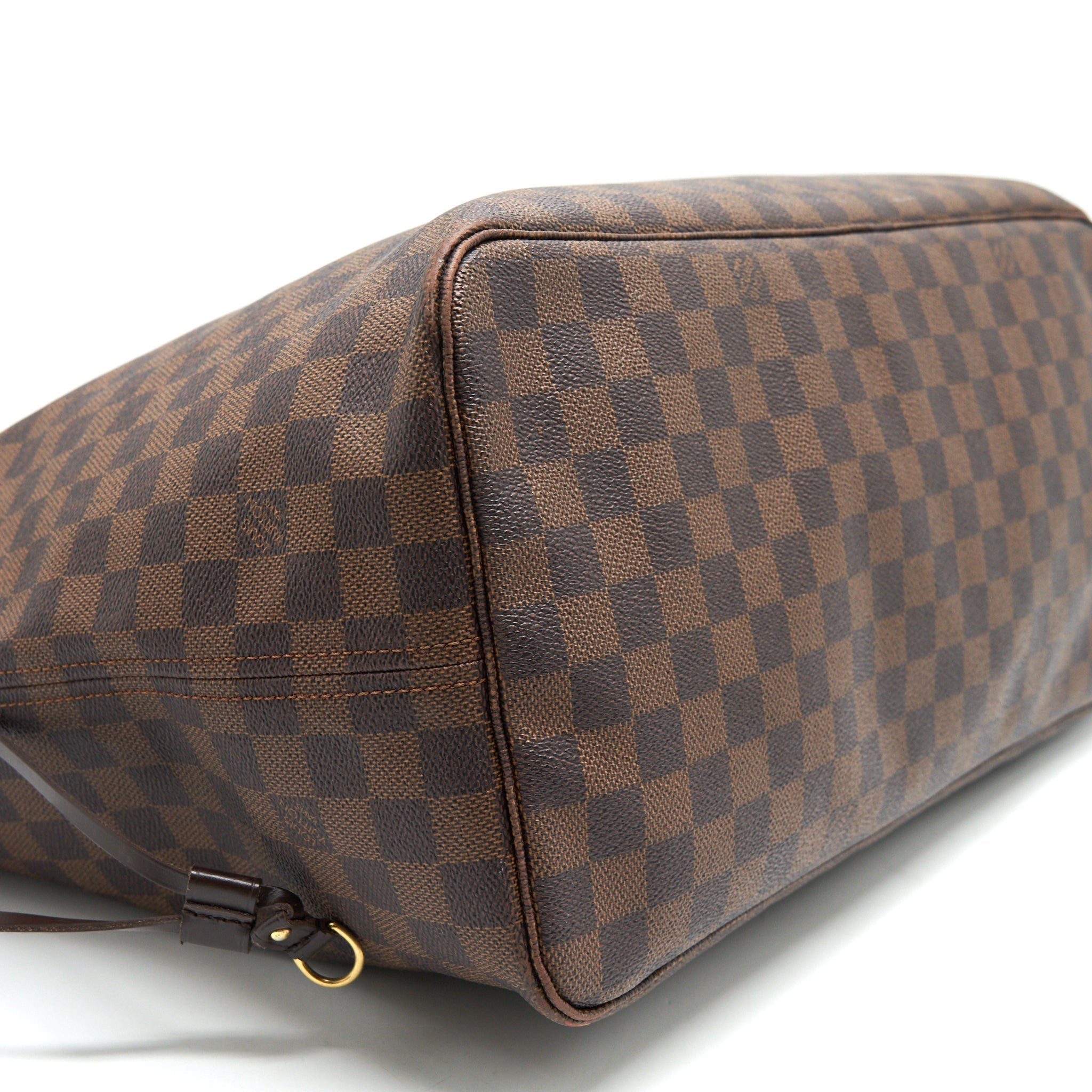louis-vuitton-neverfull-damier-ebene-gm