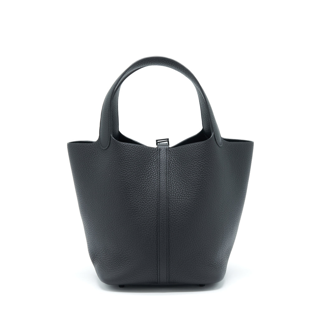 hermes-picotin-22-clemence-so-black-stamp-z