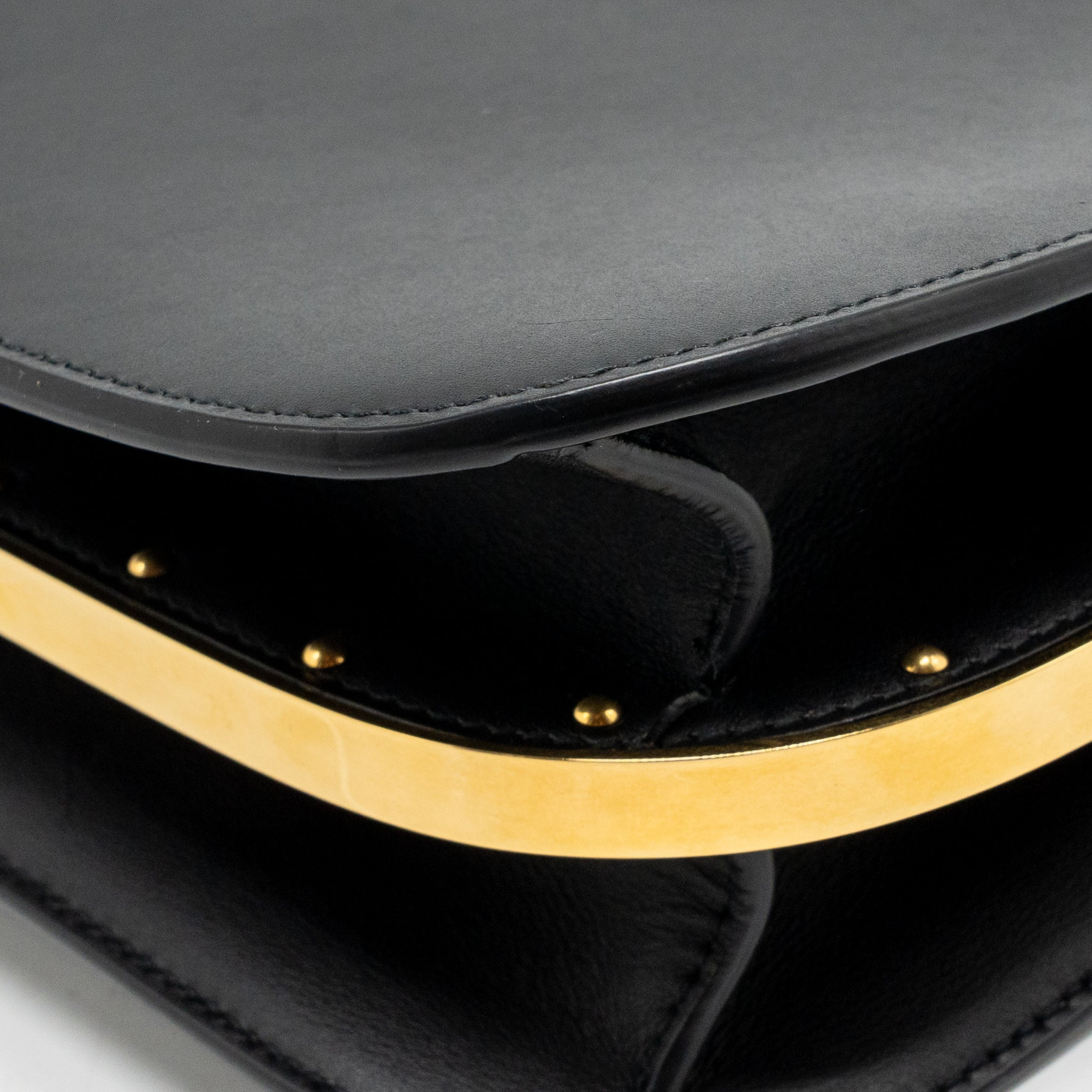 dior-meduim-dior-bobby-bag-calfskin-black-ghw
