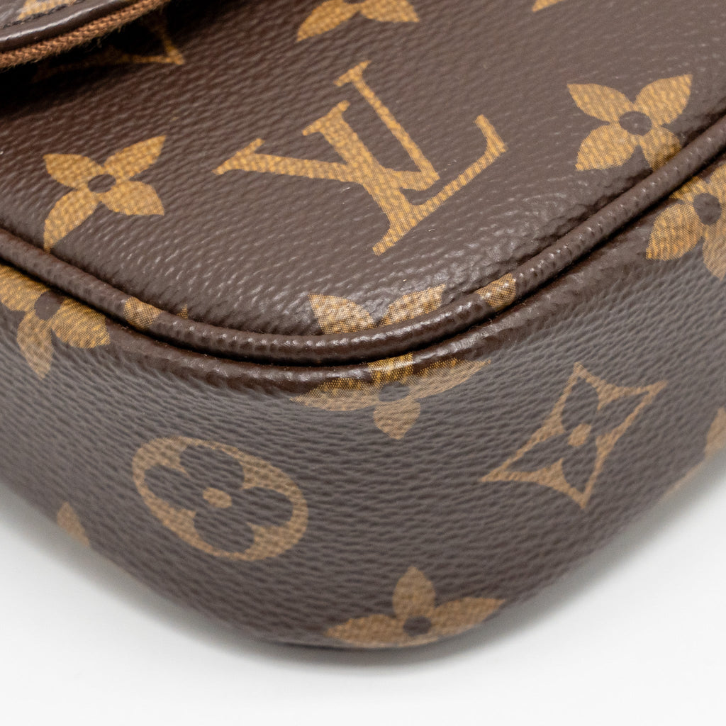 louis-vuitton-ivy-wallet-on-chain-monogram-canvas-ghw