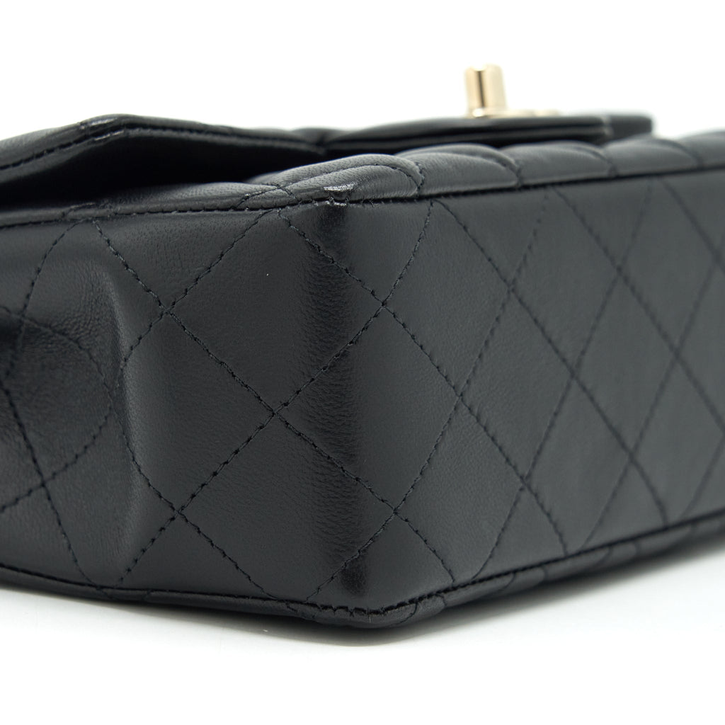 chanel-mini-rectangular-flap-bag-lambskin-black-lghw-1