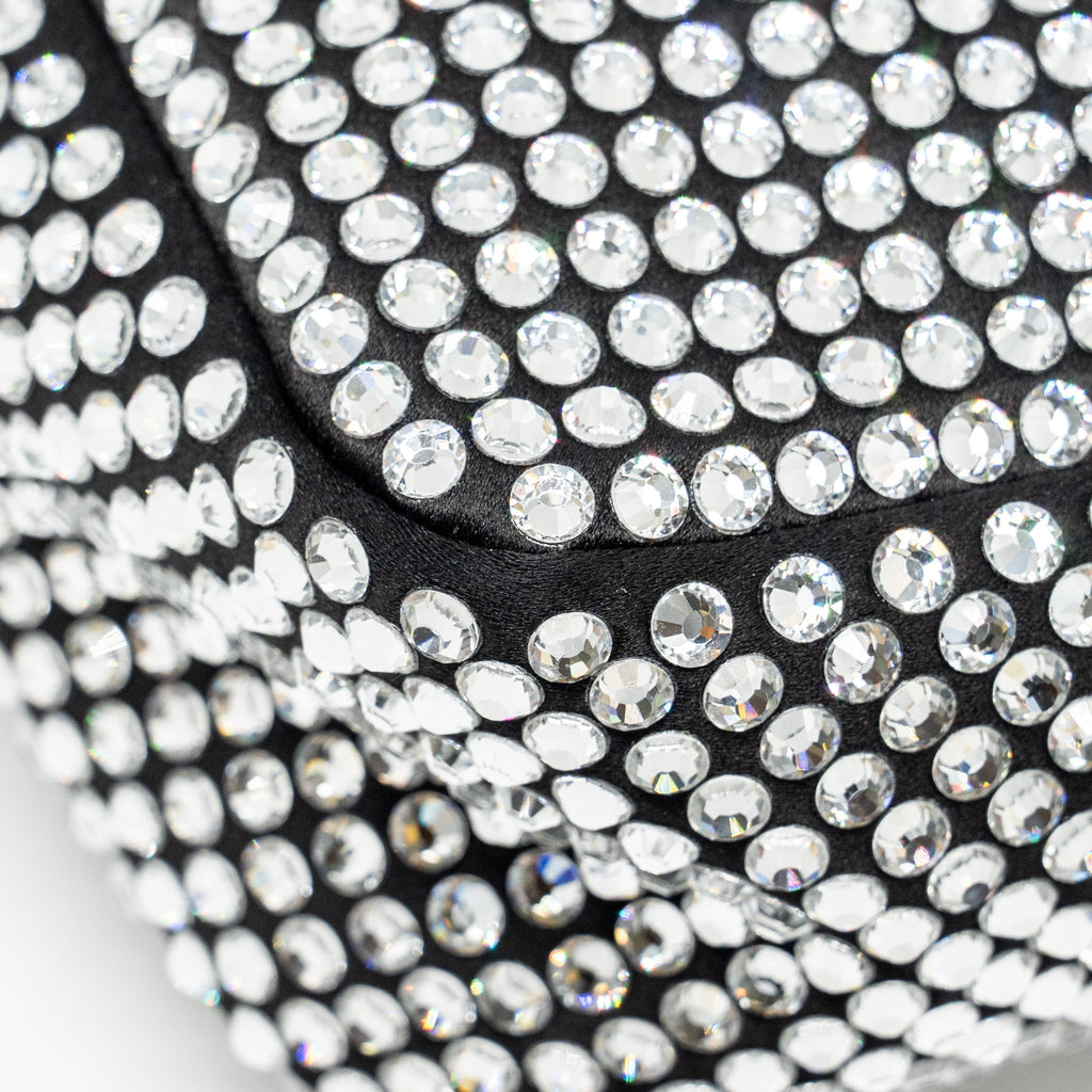 prada-triangle-pouch-crystal-embellished-black-shw