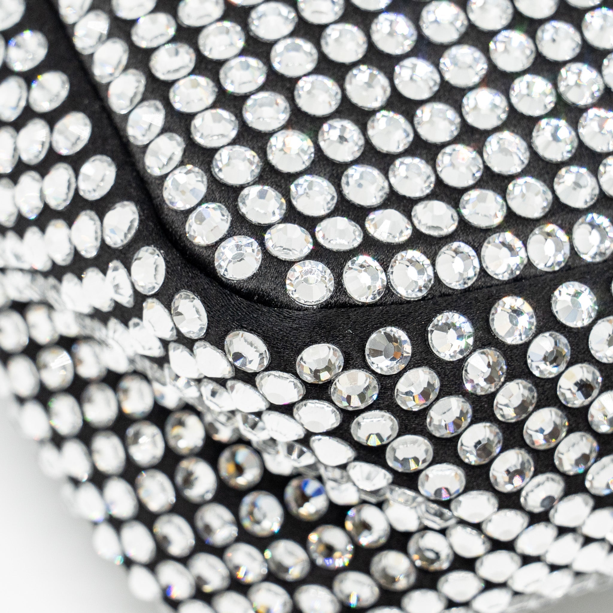 prada-triangle-pouch-crystal-embellished-black-shw