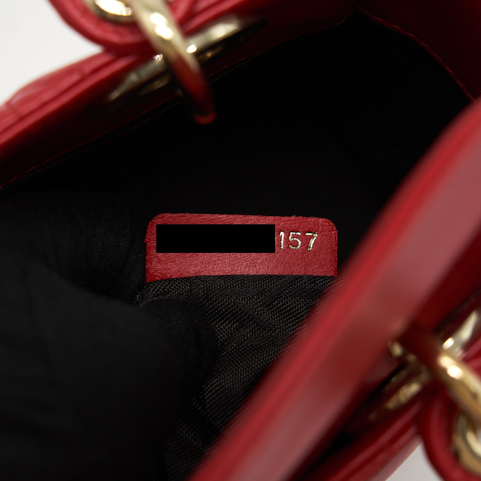 dior-small-lady-dior-bag-lambskin-red-lghw