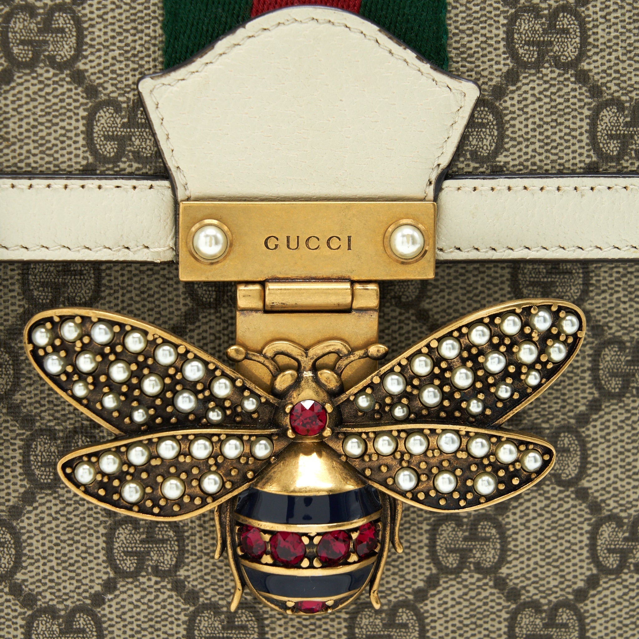 gucci-queen-margrate-top-handle-bag-gg-supreme-coated-canvas