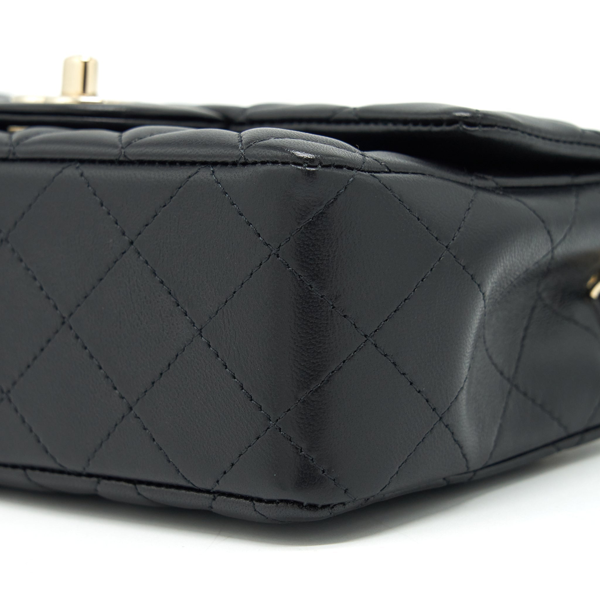 chanel-mini-rectangular-flap-bag-lambskin-black-lghw-1
