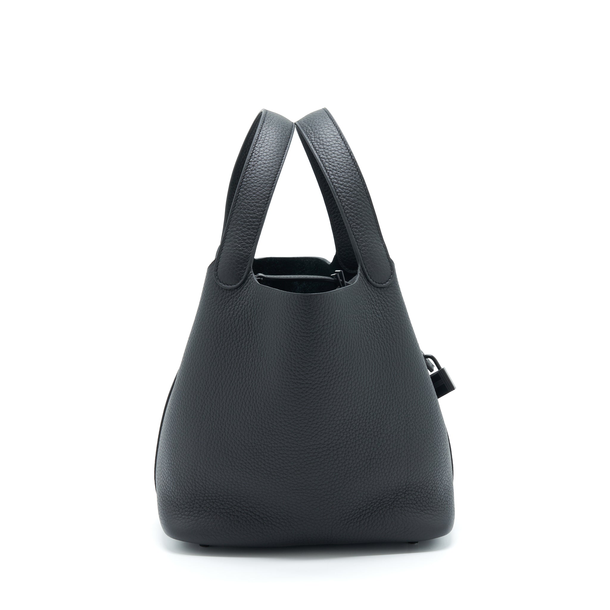 hermes-picotin-22-clemence-so-black-stamp-z