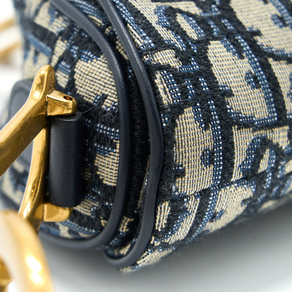 dior-medium-dior-saddle-bag-blue-dior-oblique-jacquard-ghw