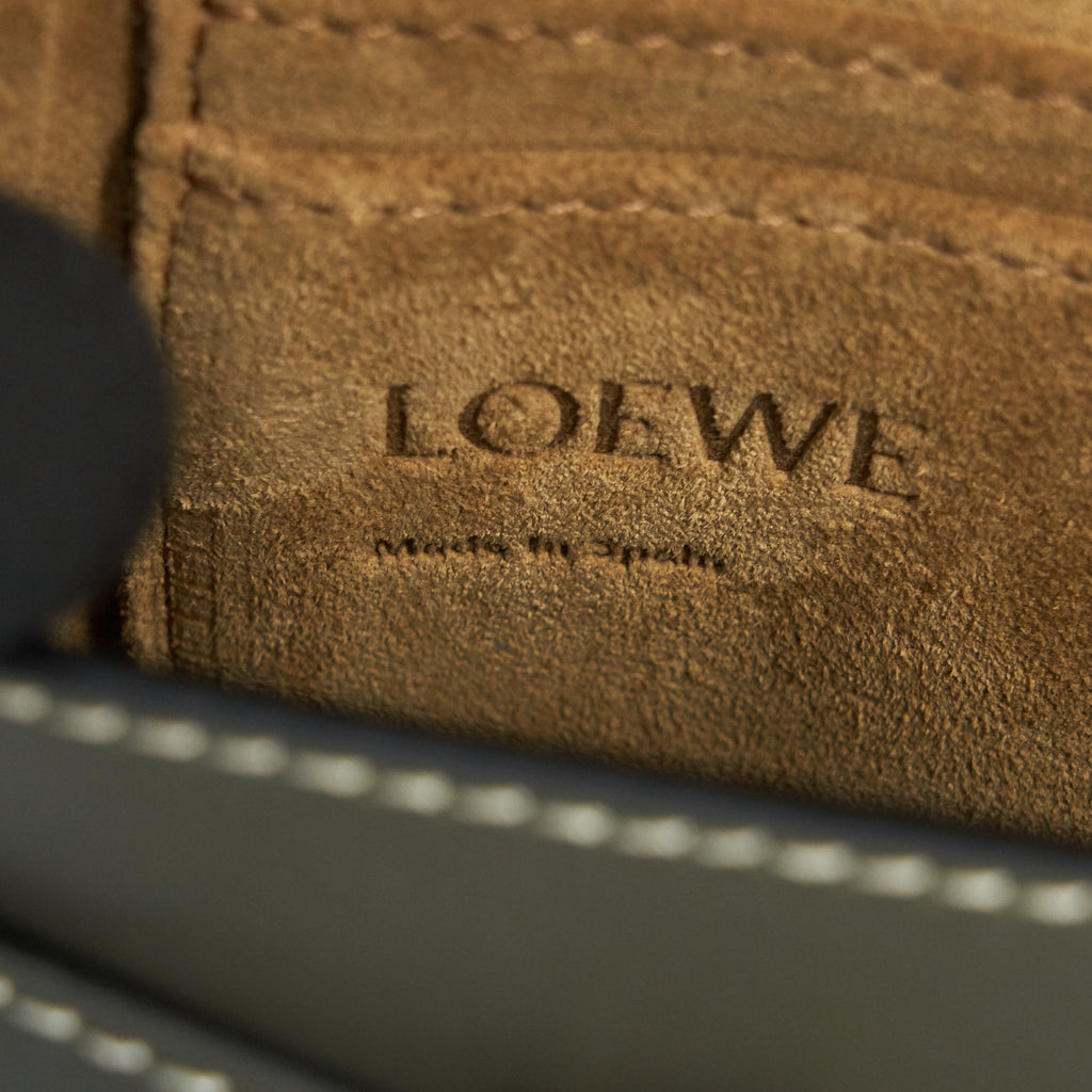 loewe-gate-mini-leather-belt-bag-olive-green