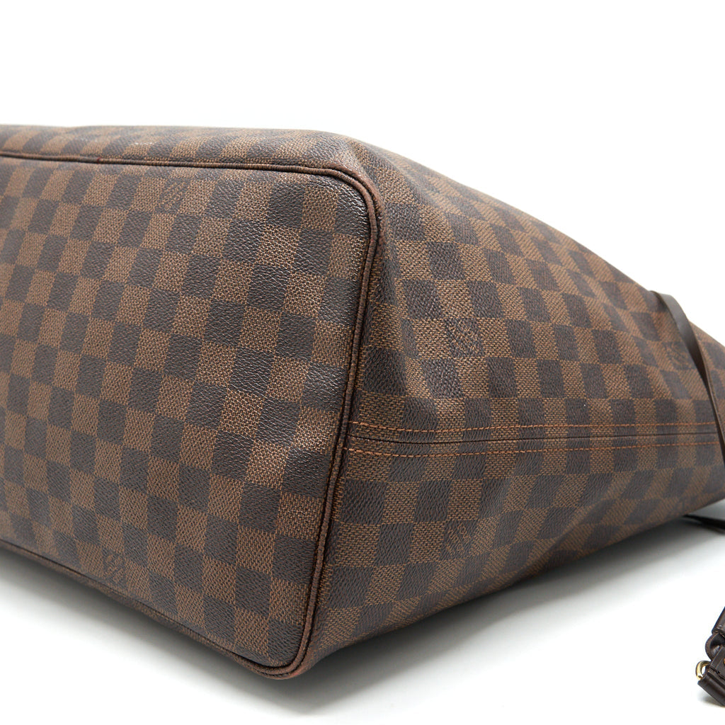 louis-vuitton-neverfull-damier-ebene-gm