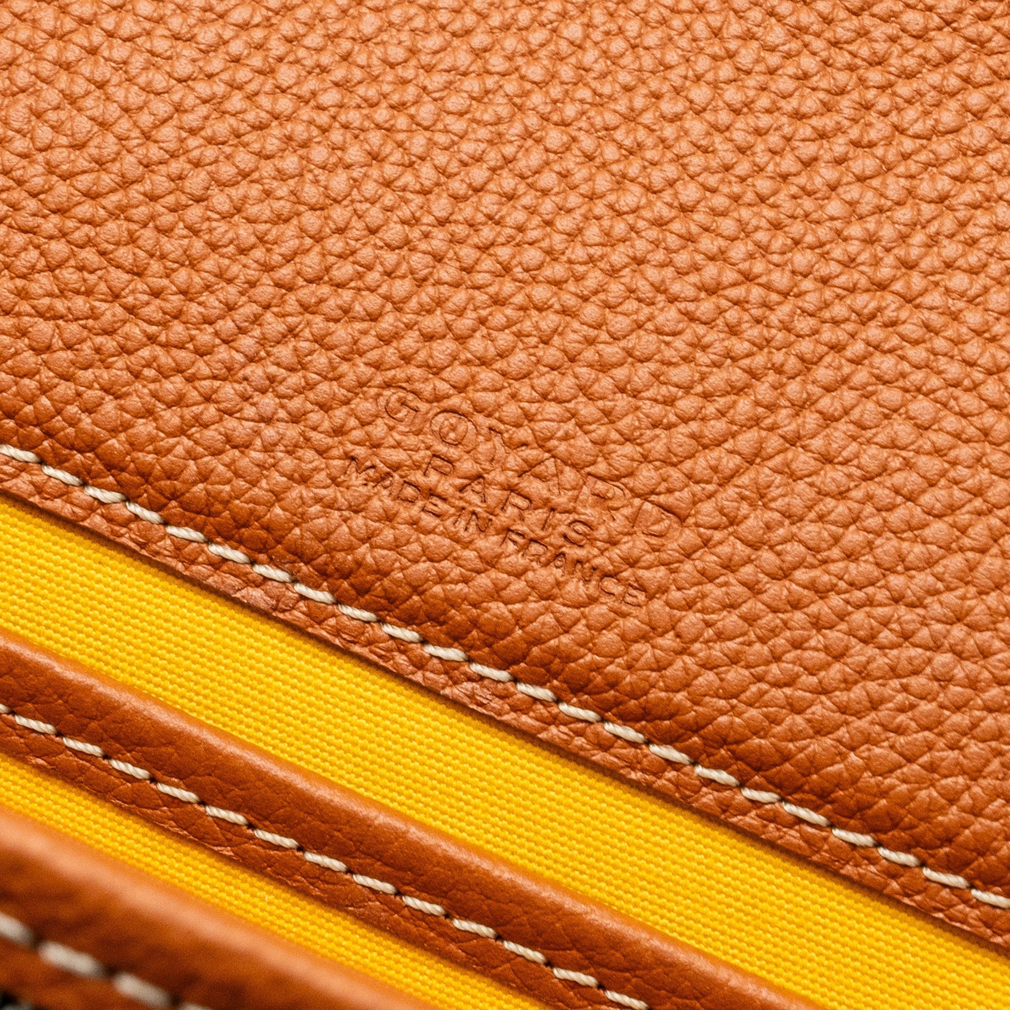goyard-belvedere-pm-messenger-bag-goyardline-canvas-calfskin-black-tan-shw
