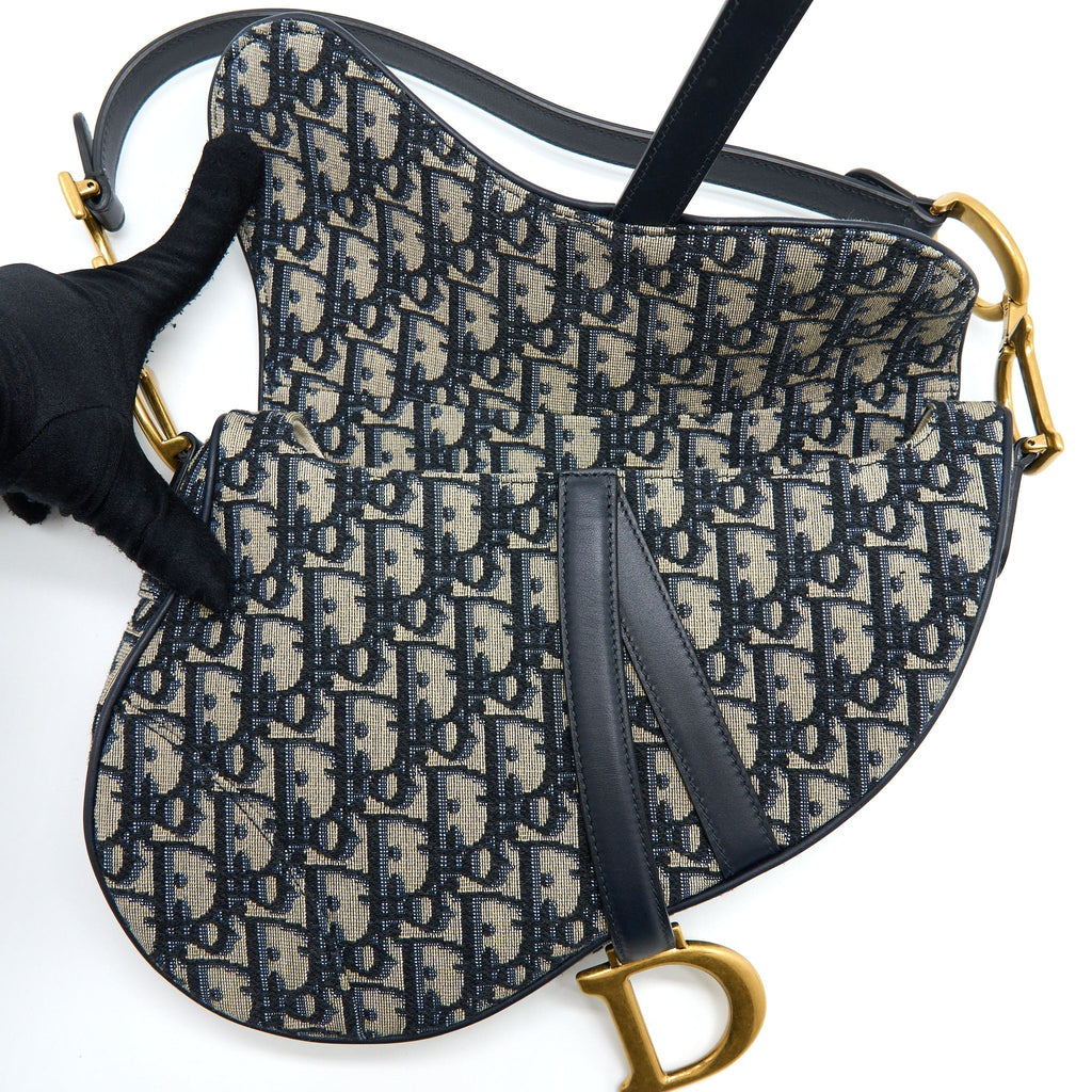 dior-medium-dior-saddle-bag-blue-dior-oblique-jacquard-ghw