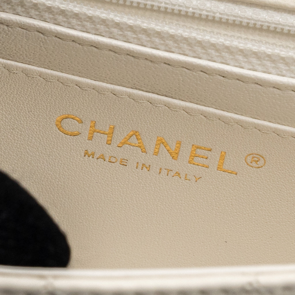 chanel-mini-rectangular-flap-bag-lambskin-white-lghw-microchip