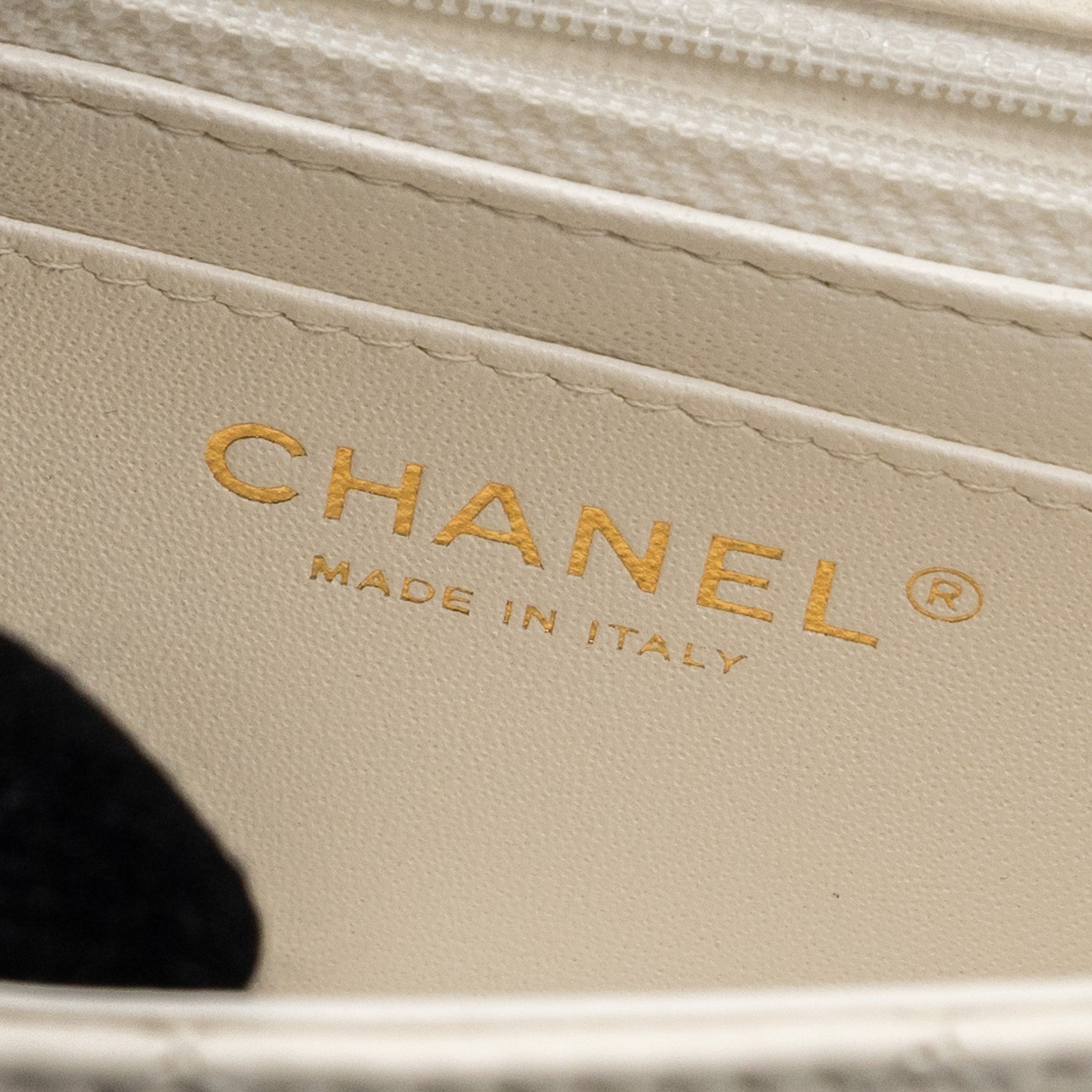 chanel-mini-rectangular-flap-bag-lambskin-white-lghw-microchip