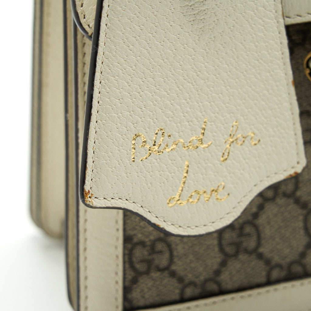 gucci-queen-margrate-top-handle-bag-gg-supreme-coated-canvas
