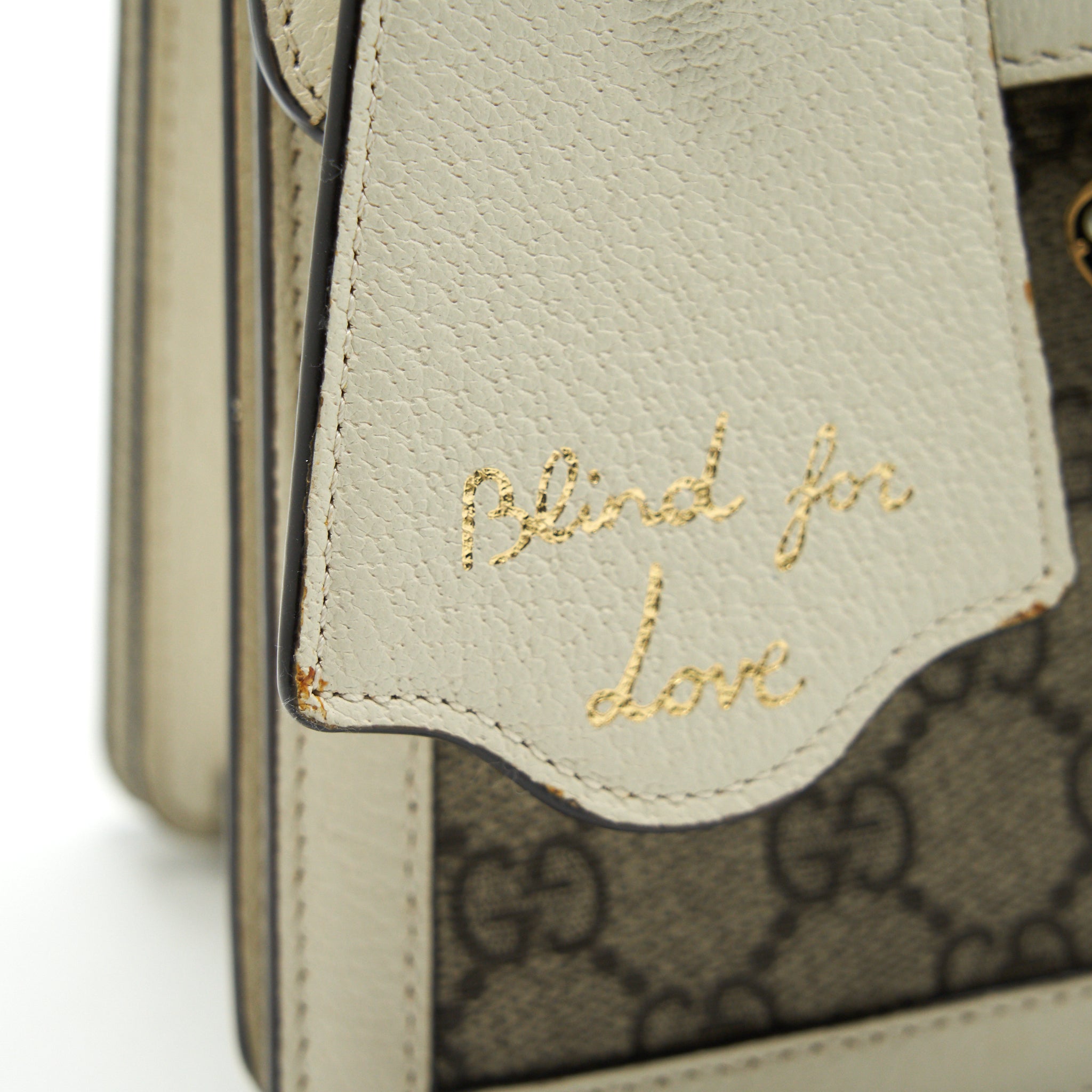 gucci-queen-margrate-top-handle-bag-gg-supreme-coated-canvas