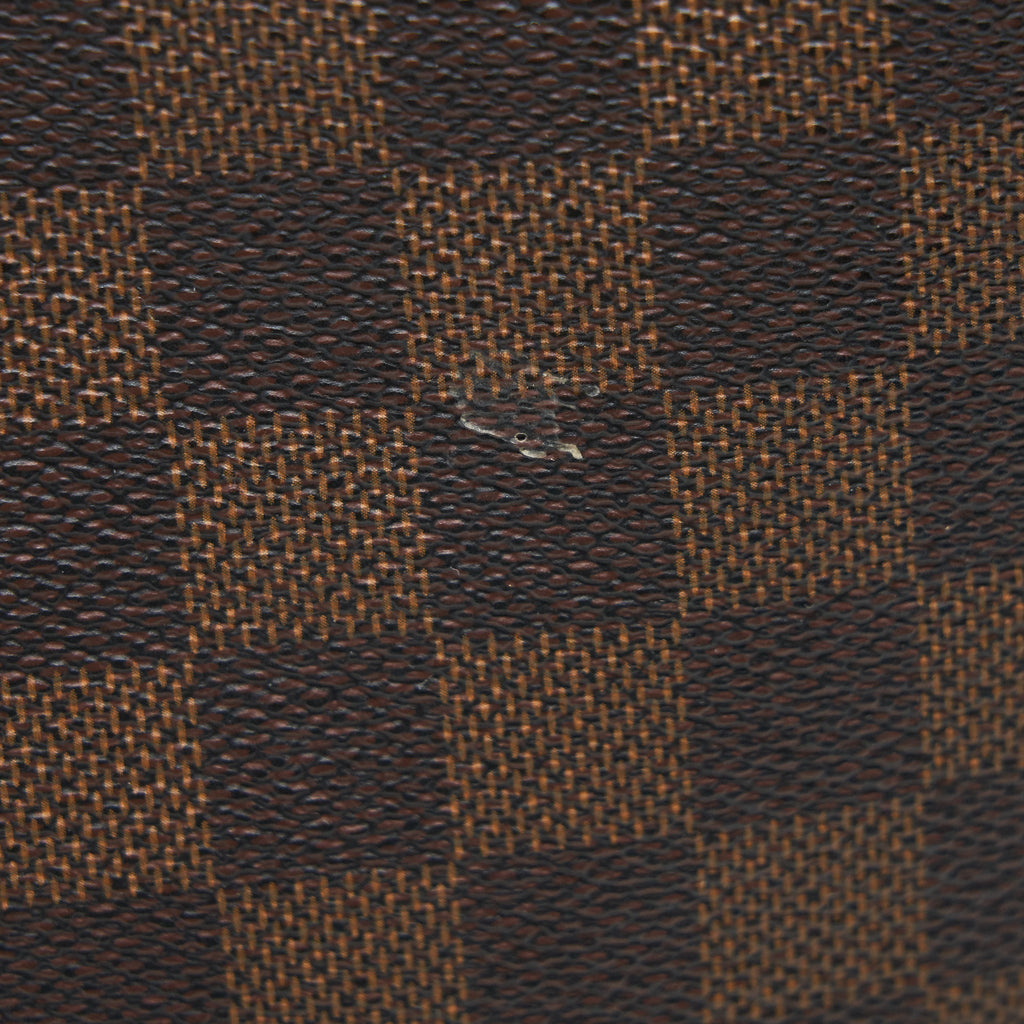 louis-vuitton-neverfull-damier-ebene-gm