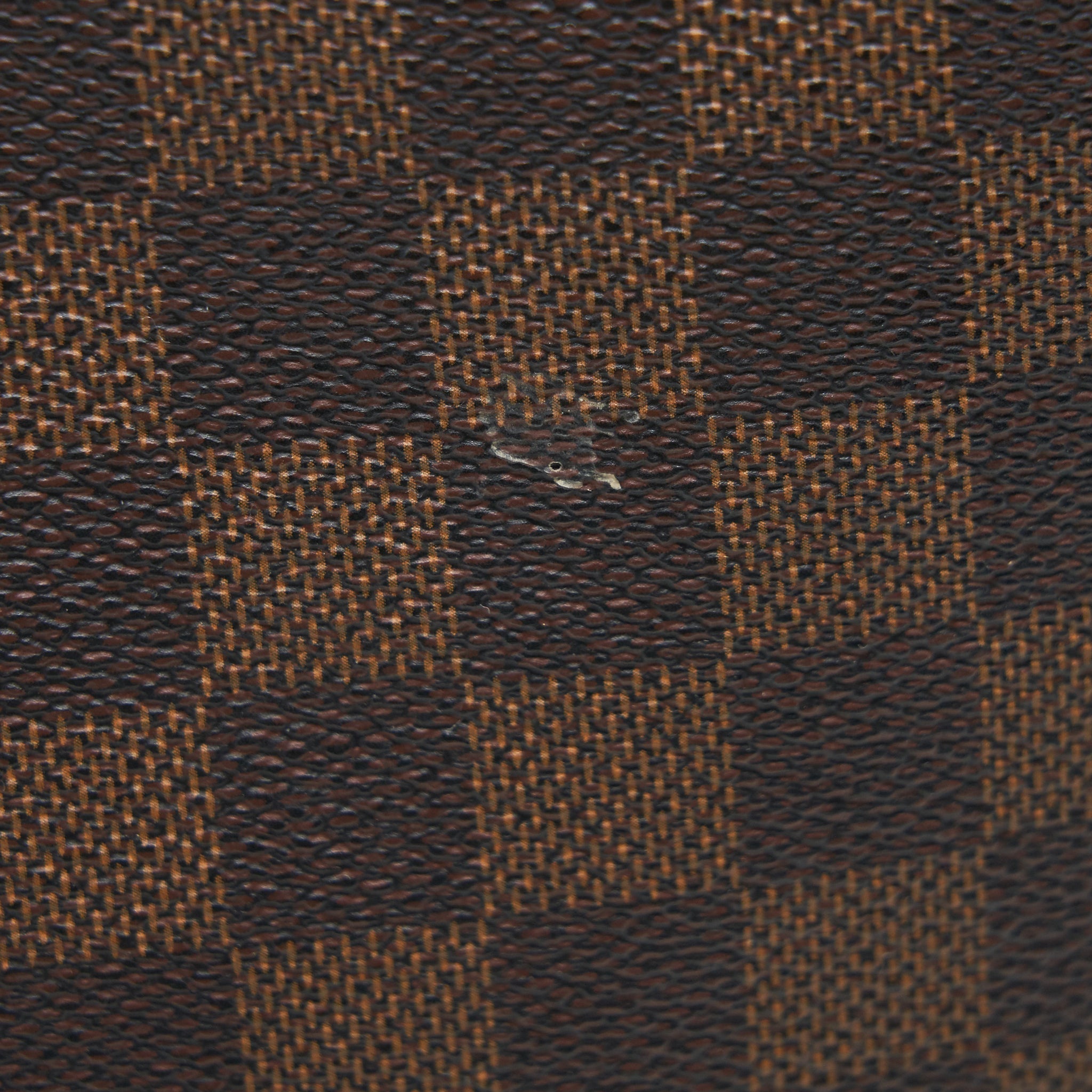 louis-vuitton-neverfull-damier-ebene-gm