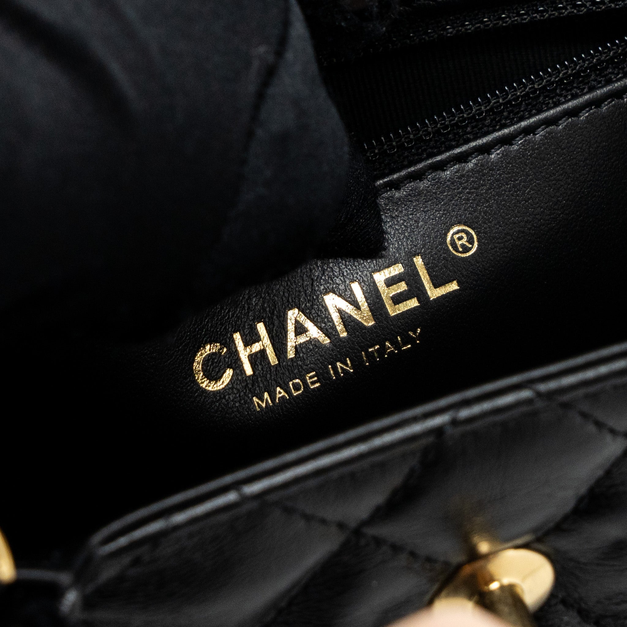 chanel-23k-mini-shopping-tote-calfskin-black-brushed-ghwmicrochip
