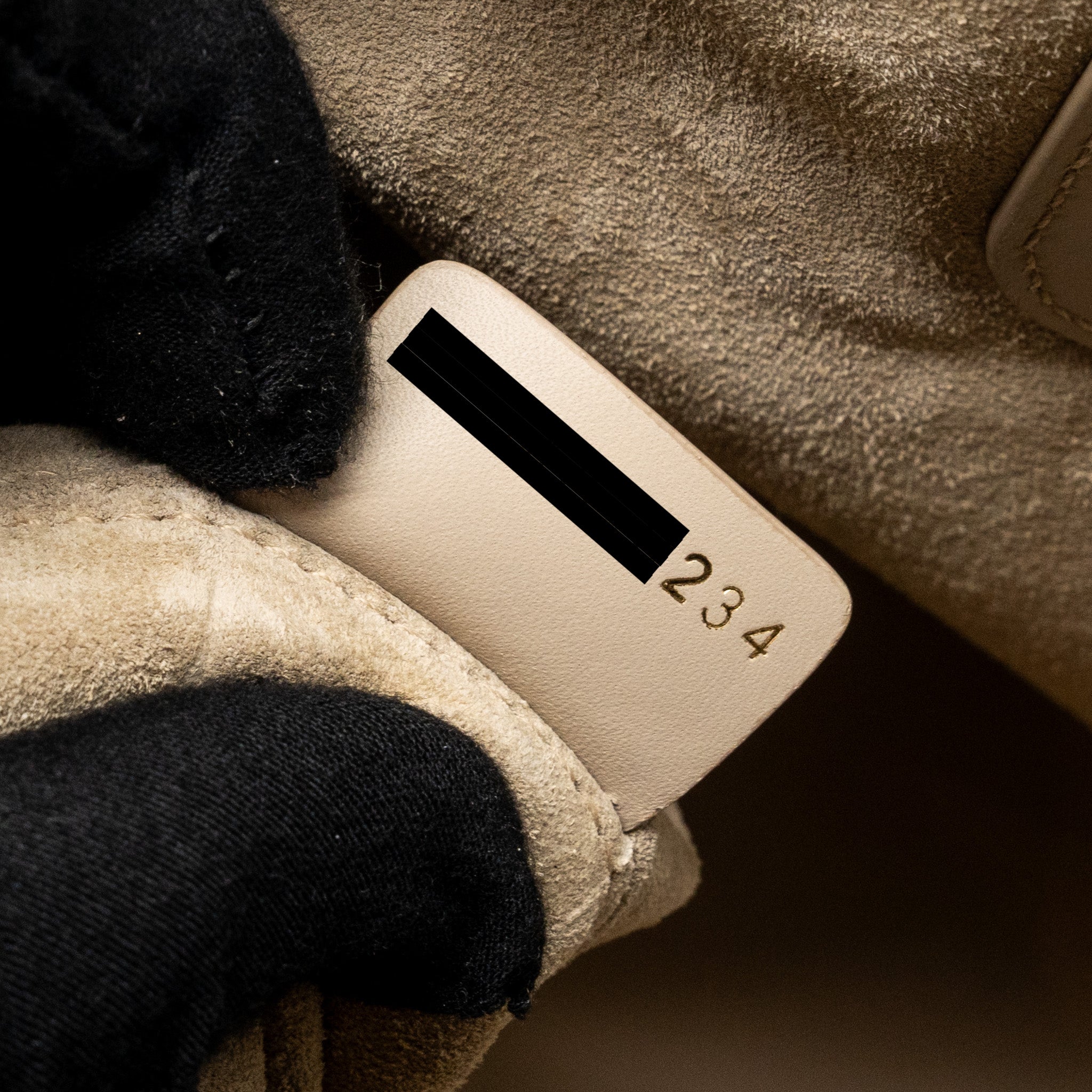 dior-medium-dior-toujours-tote-bag-calfskin-powder-beige-lghw