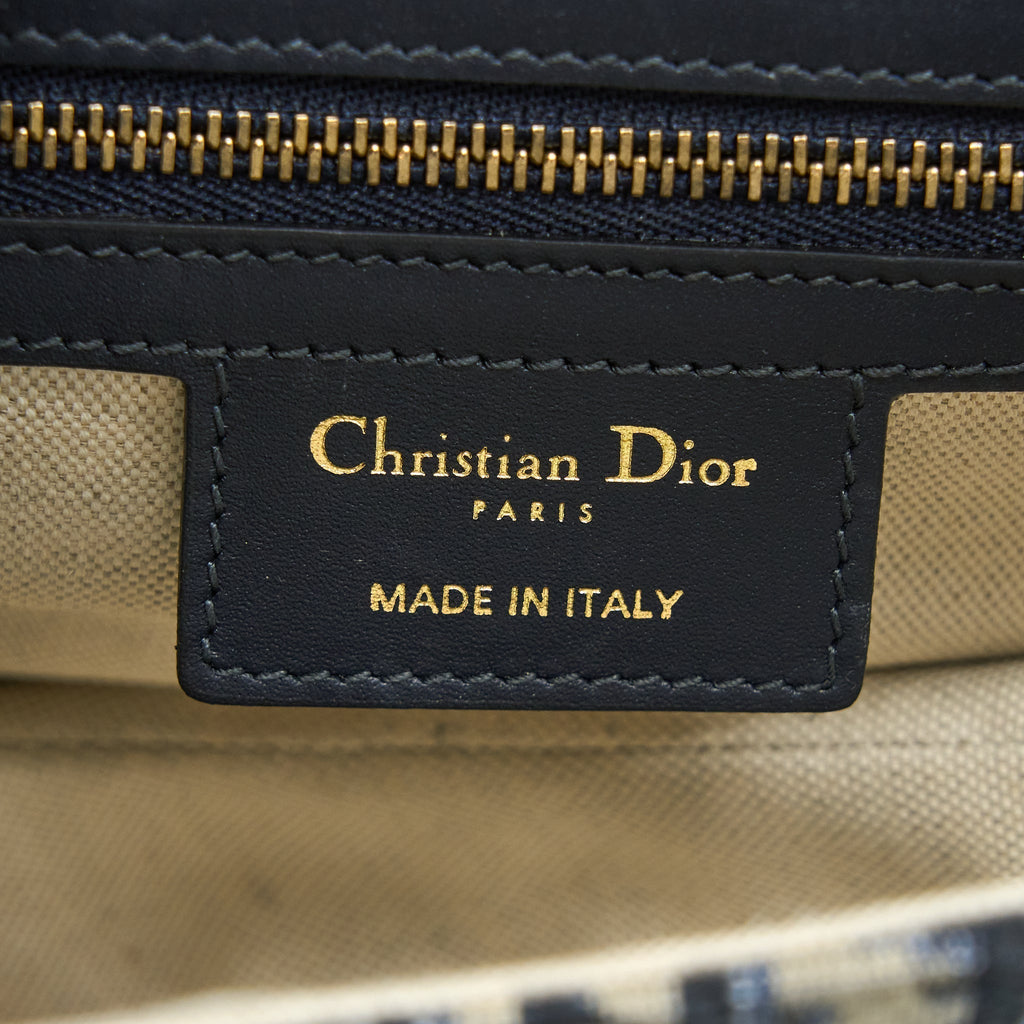 dior-medium-dior-saddle-bag-blue-dior-oblique-jacquard-ghw