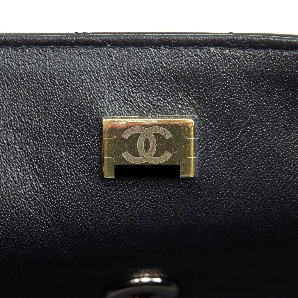 chanel-mini-rectangular-flap-bag-lambskin-black-lghw-1