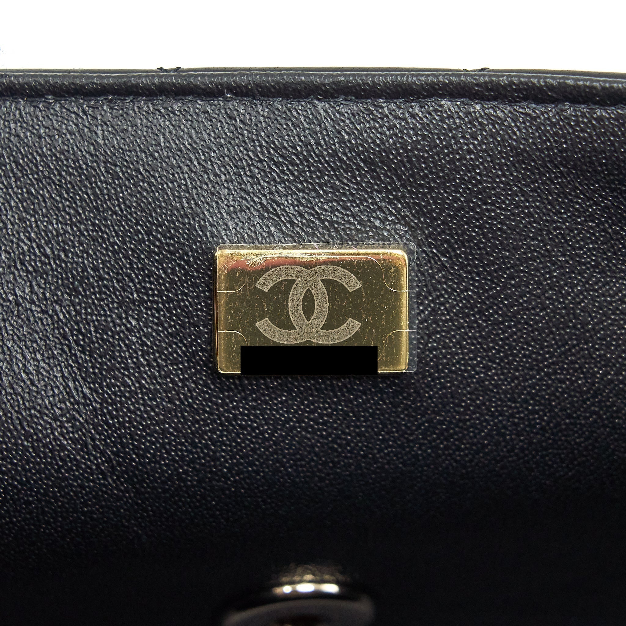 chanel-mini-rectangular-flap-bag-lambskin-black-lghw-1