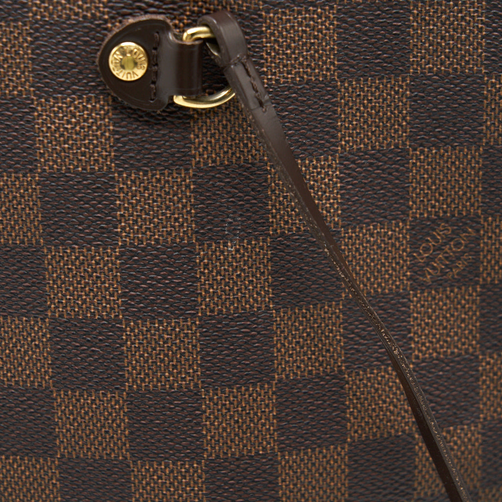 louis-vuitton-neverfull-damier-ebene-gm