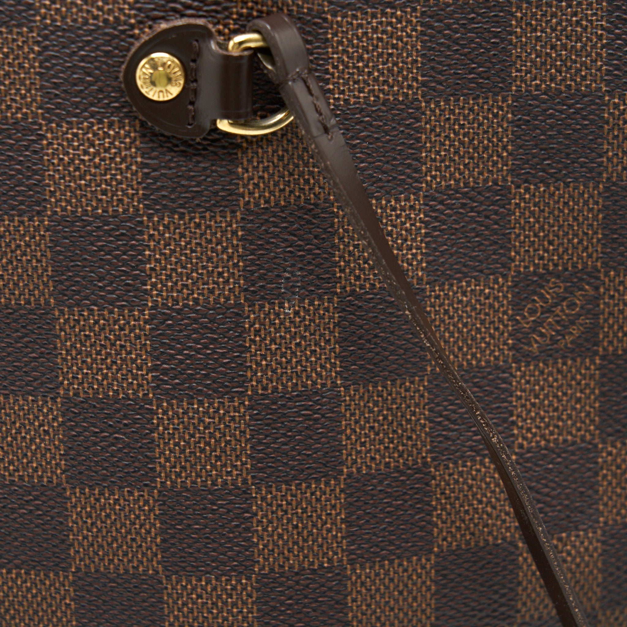 louis-vuitton-neverfull-damier-ebene-gm