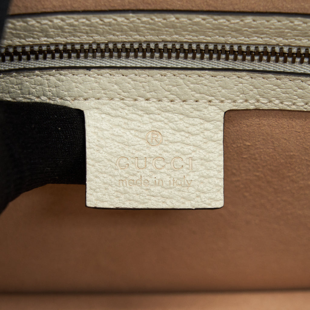 gucci-queen-margrate-top-handle-bag-gg-supreme-coated-canvas
