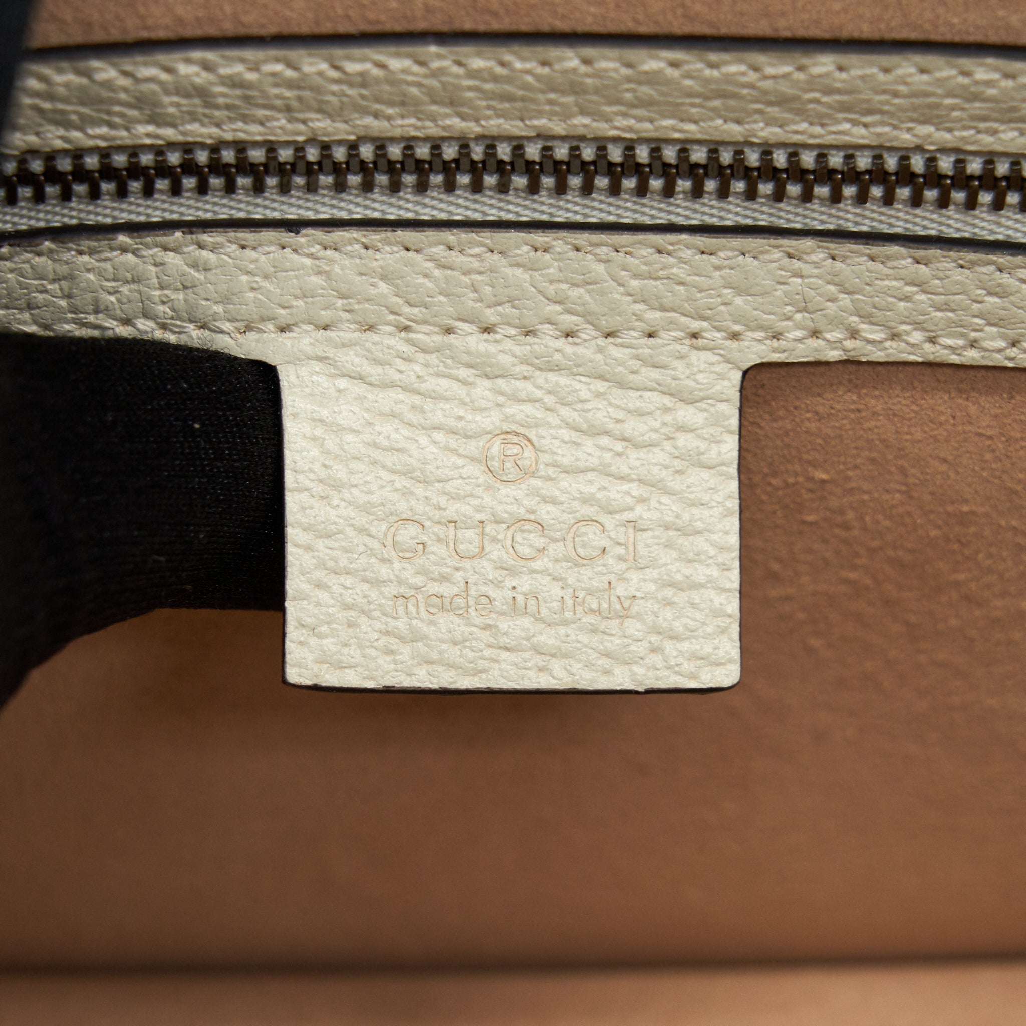 gucci-queen-margrate-top-handle-bag-gg-supreme-coated-canvas