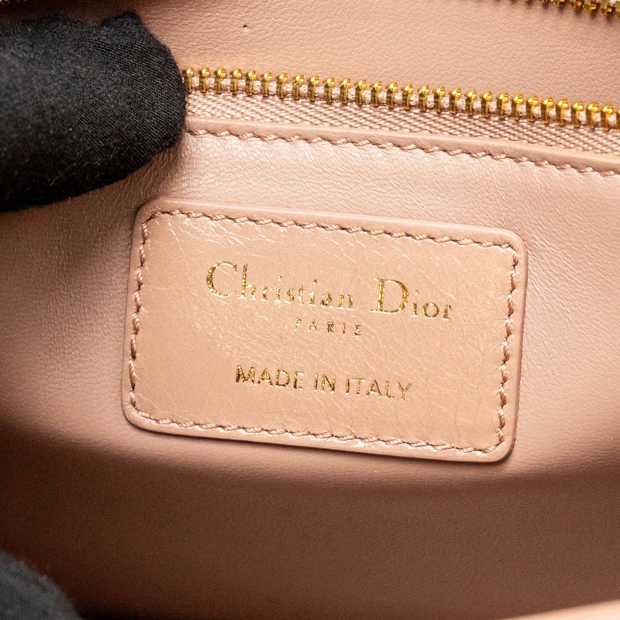 dior-30-montaigne-bag-calfskin-dark-beige-ghw