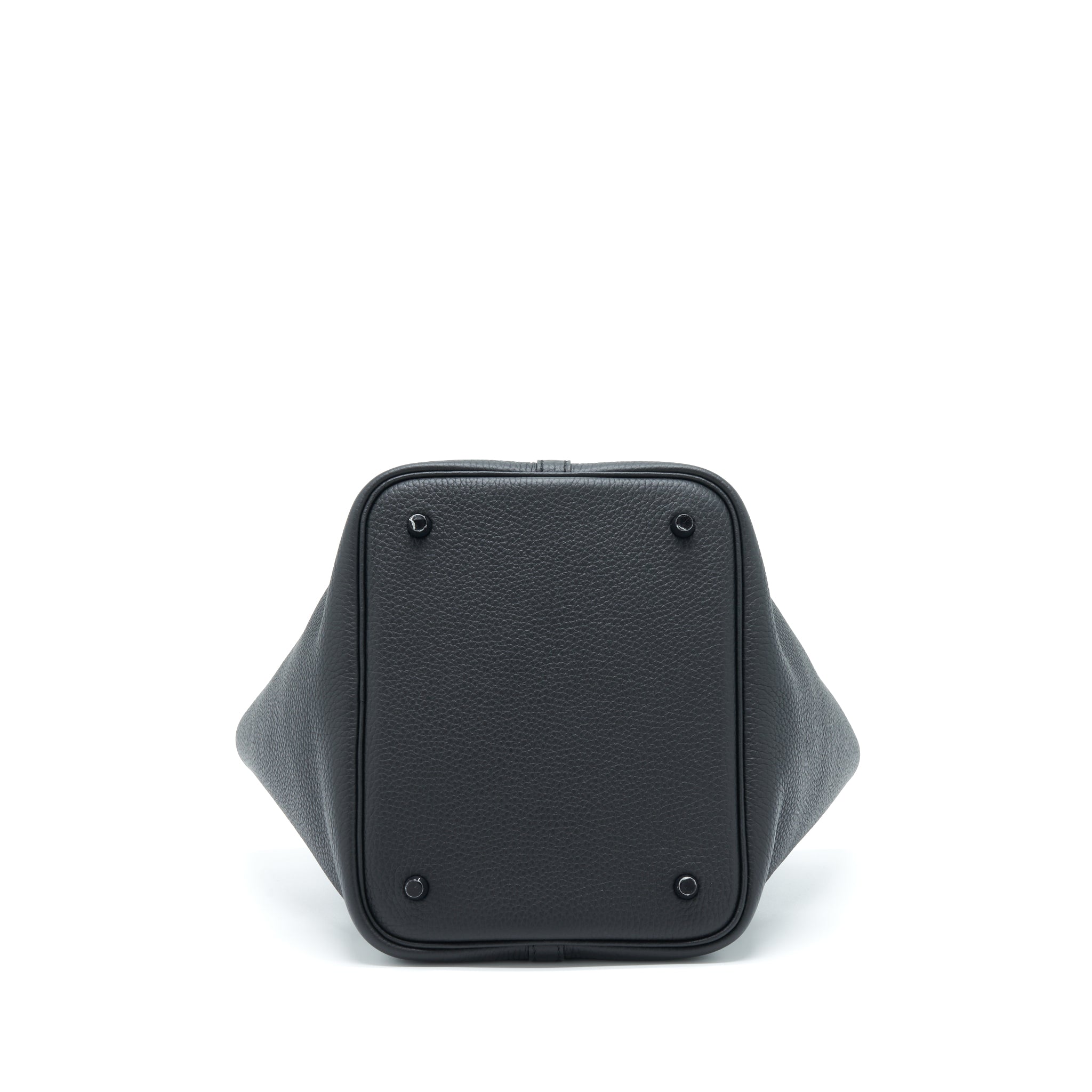 hermes-picotin-22-clemence-so-black-stamp-z