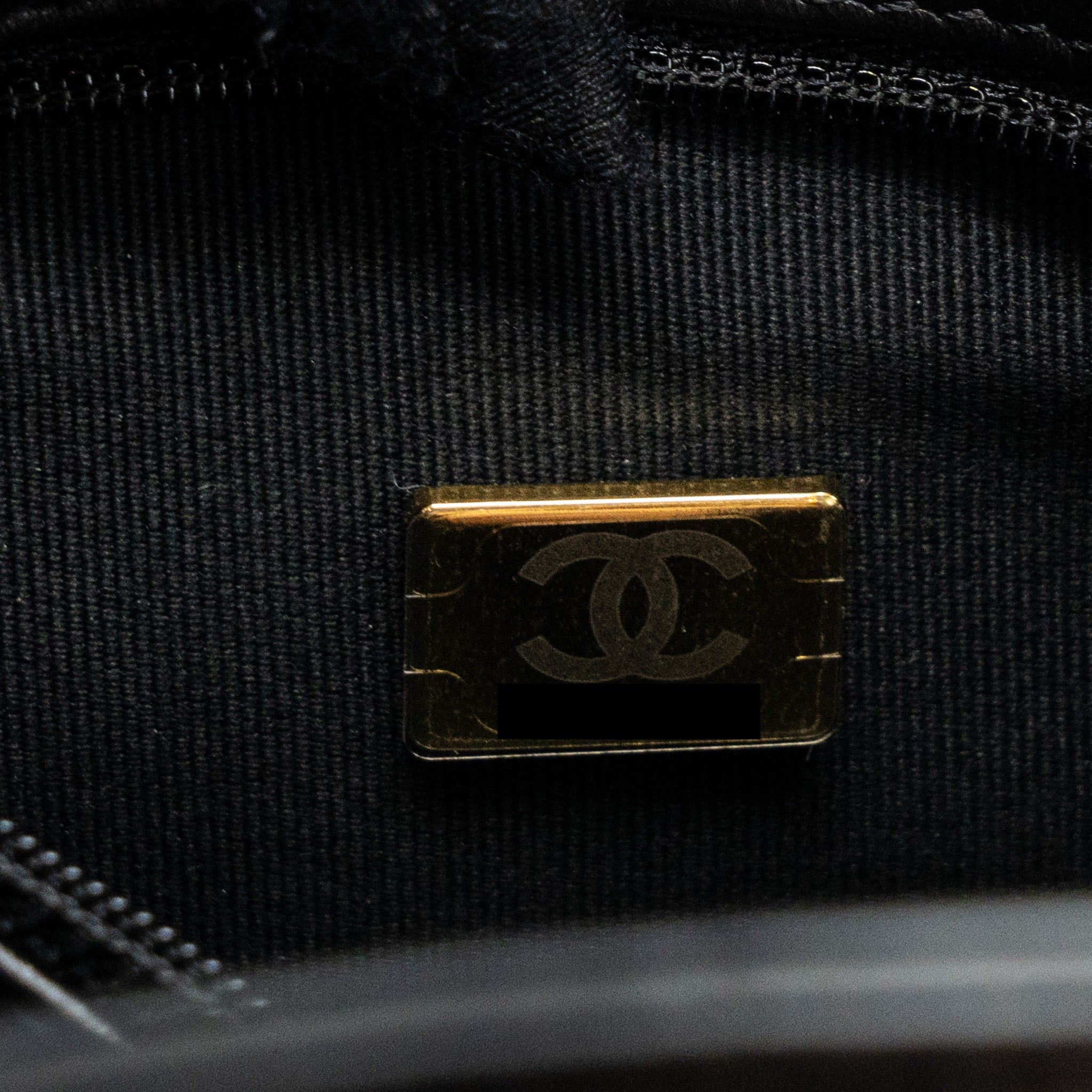 chanel-23k-mini-shopping-tote-calfskin-black-brushed-ghwmicrochip