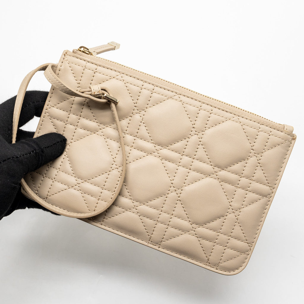 dior-medium-dior-toujours-tote-bag-calfskin-powder-beige-lghw