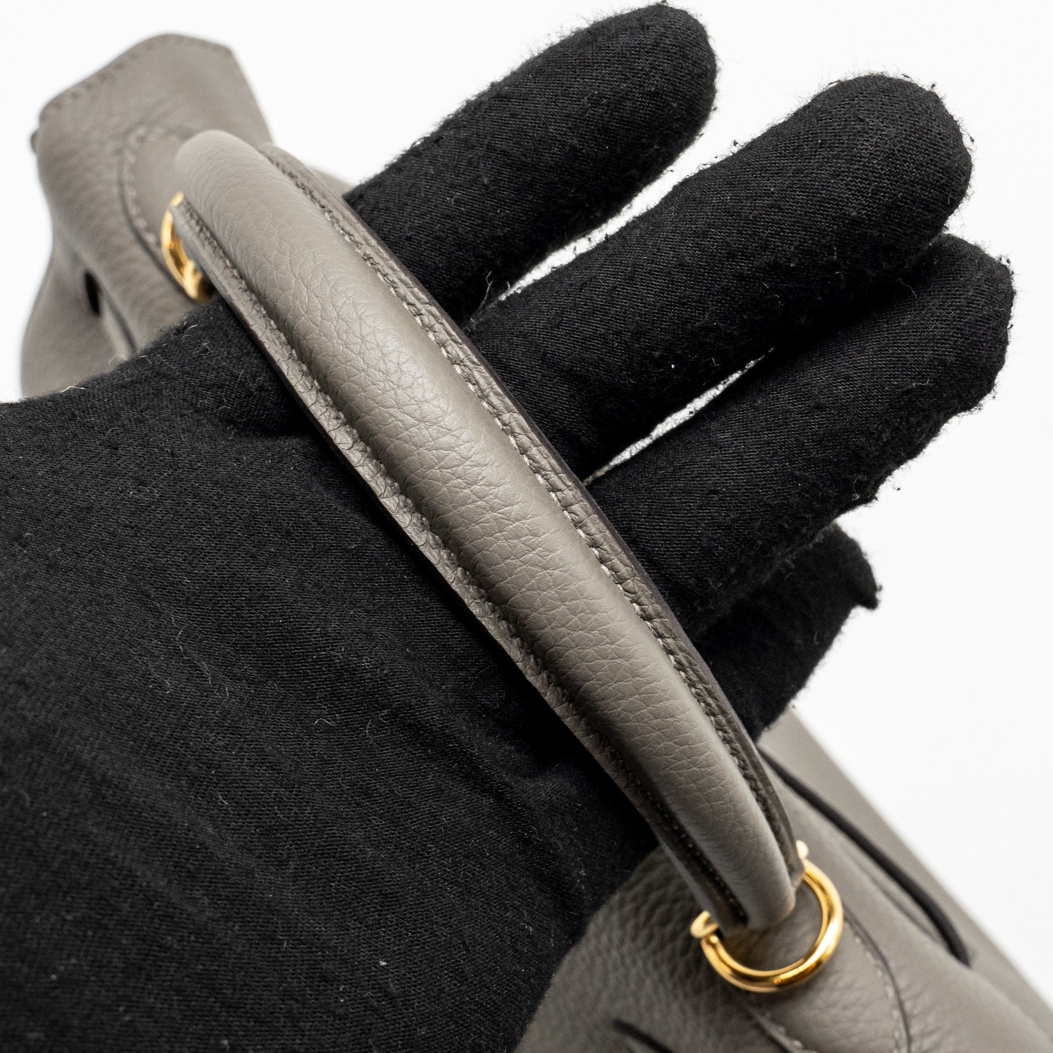 hermes-kelly-25-togo-gris-meyer-ghw-stamp-u