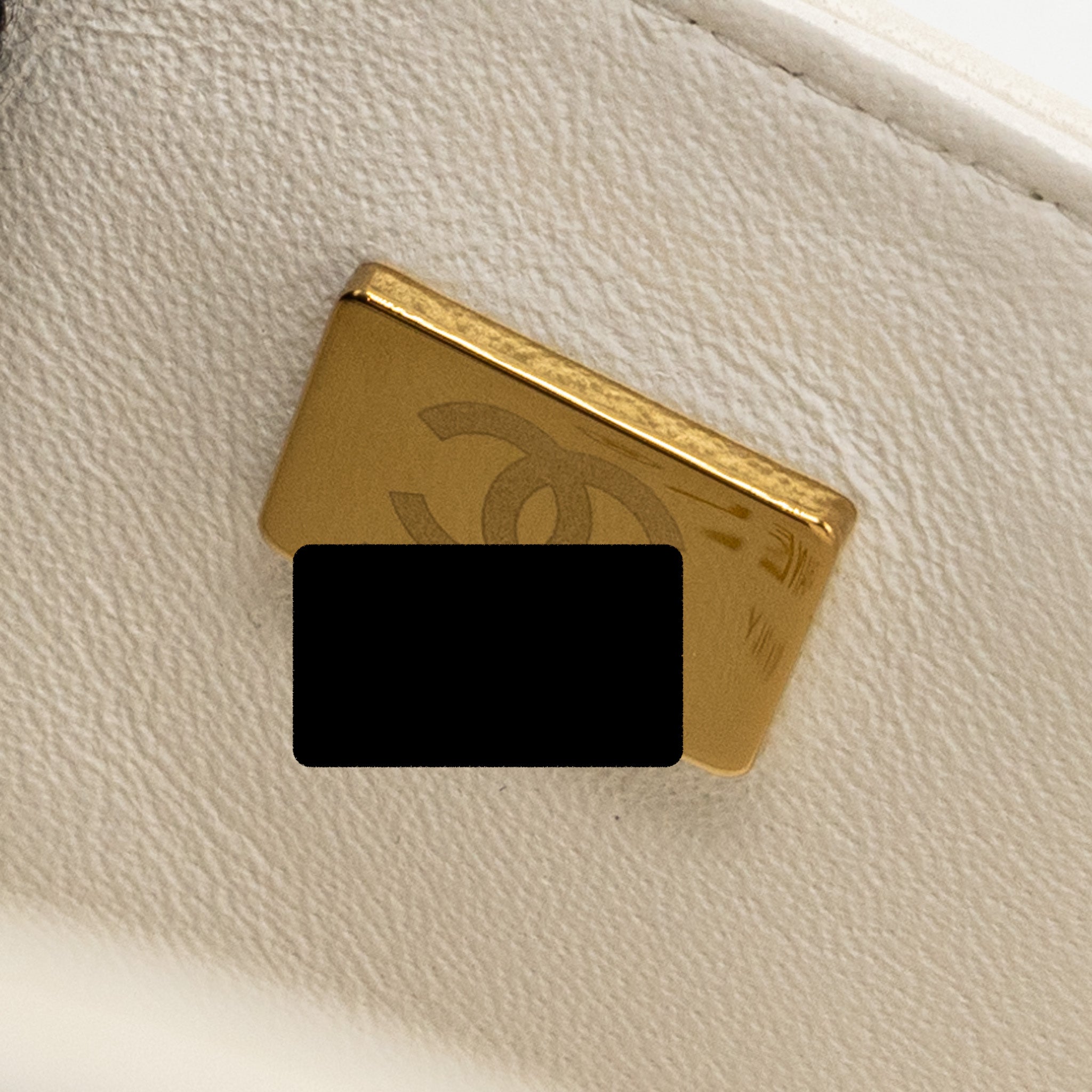 chanel-mini-rectangular-flap-bag-lambskin-white-lghw-microchip