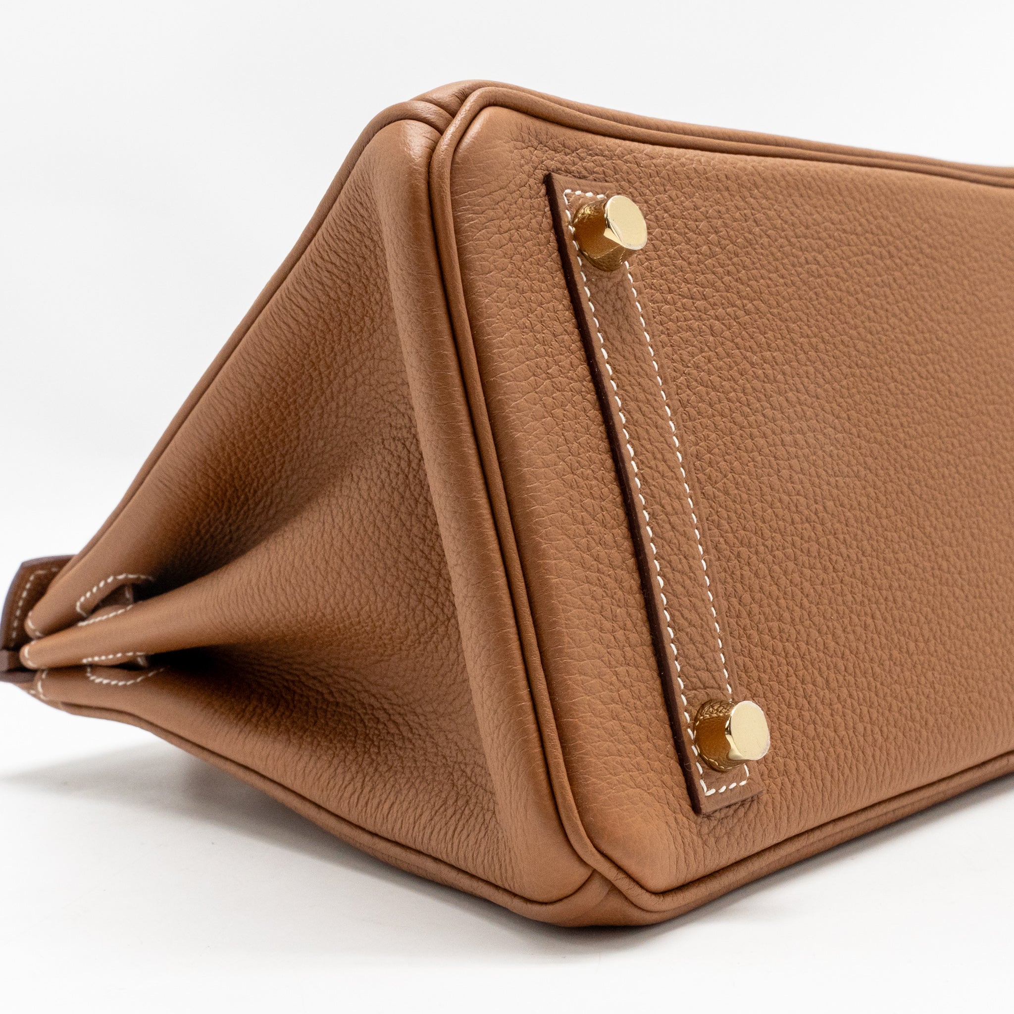 birkin-25-togo-gold-ghw-stamp-b