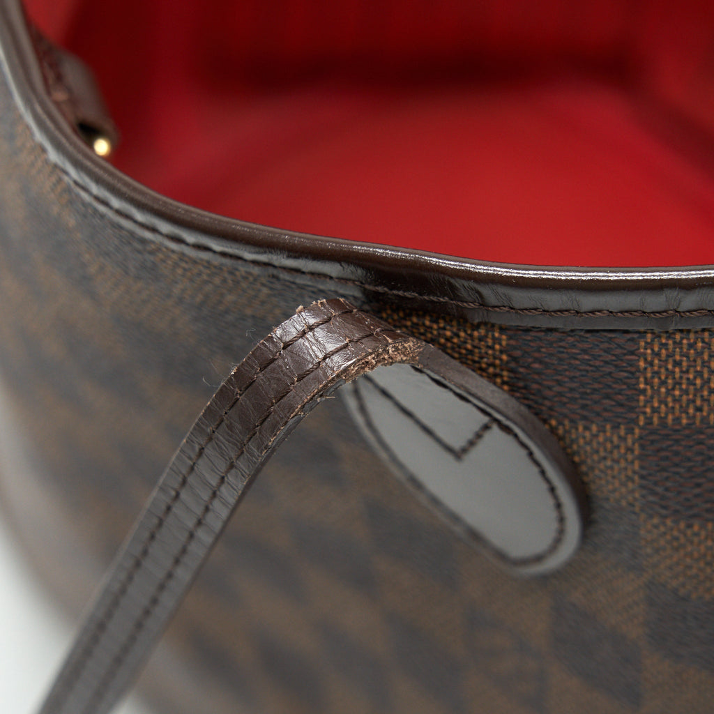 louis-vuitton-neverfull-damier-ebene-gm