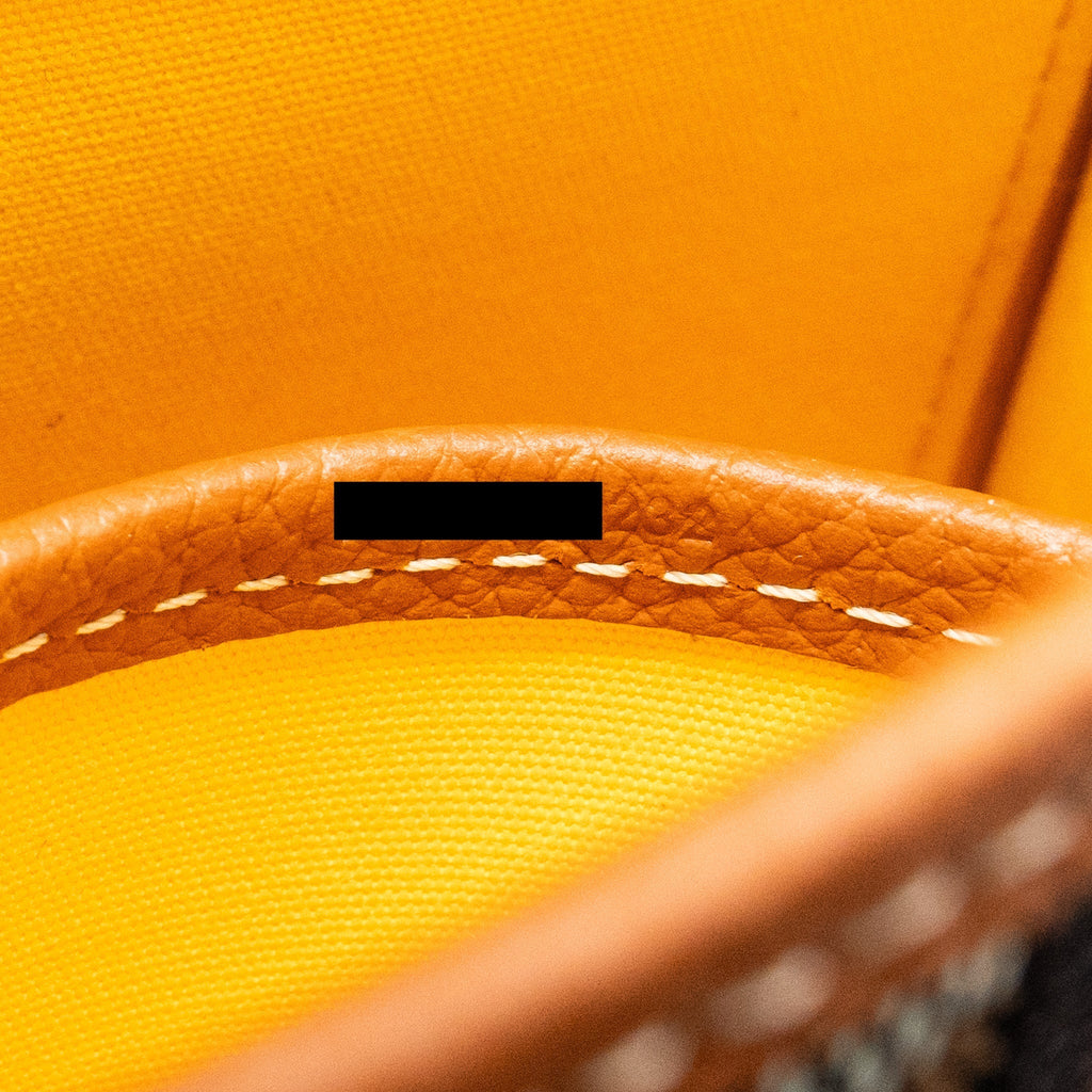 goyard-belvedere-pm-messenger-bag-goyardline-canvas-calfskin-black-tan-shw