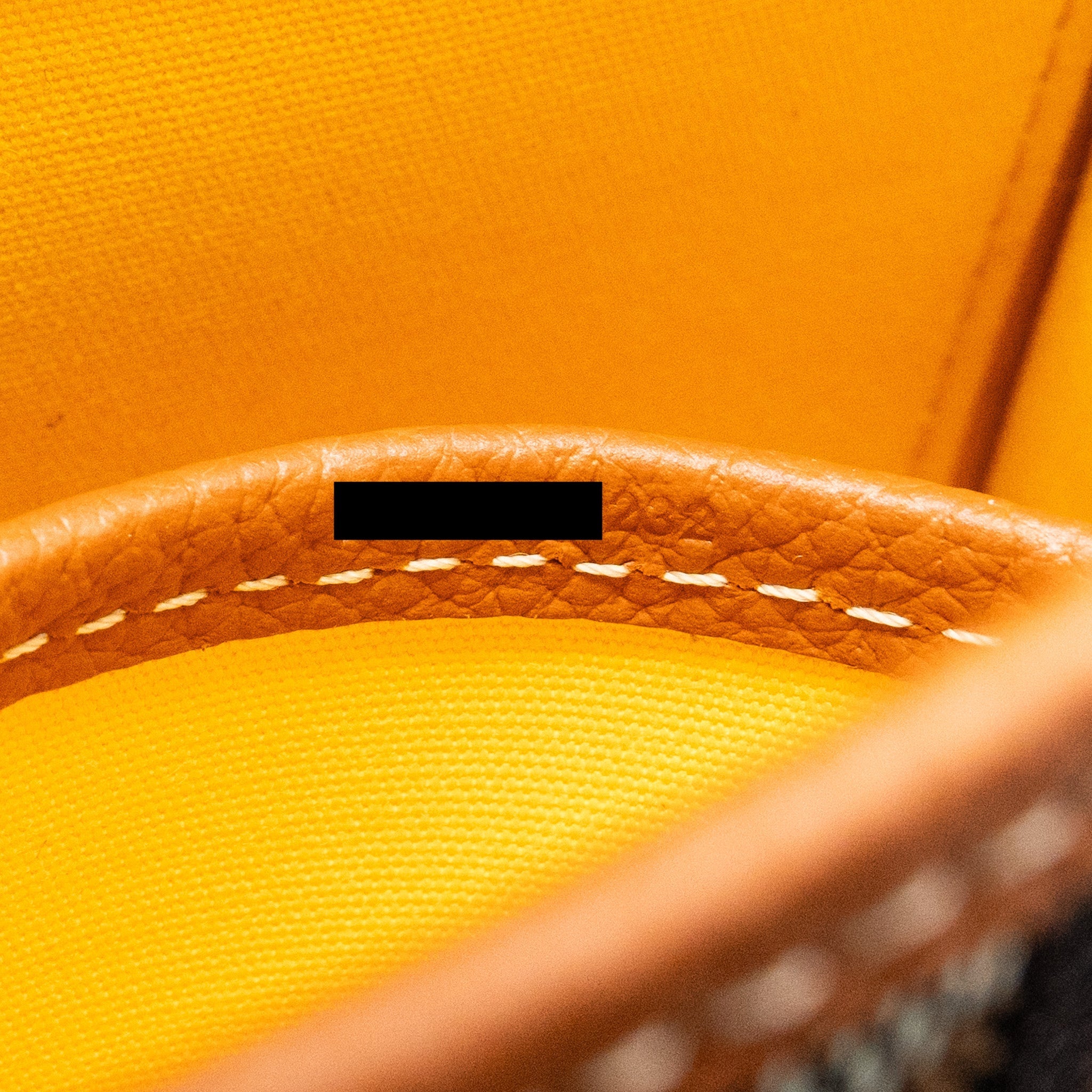 goyard-belvedere-pm-messenger-bag-goyardline-canvas-calfskin-black-tan-shw