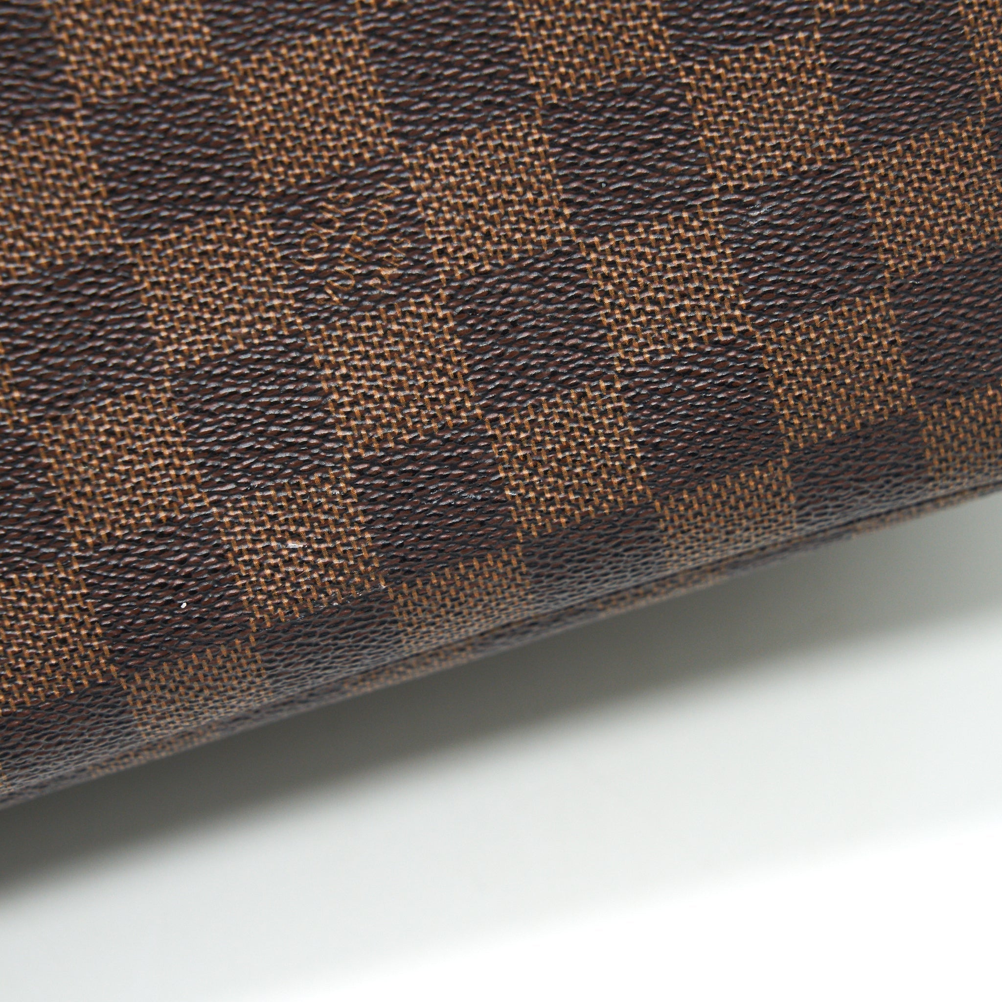 louis-vuitton-neverfull-damier-ebene-gm