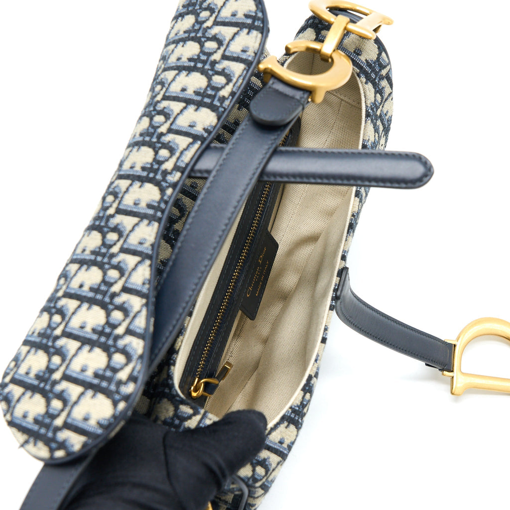 dior-medium-dior-saddle-bag-blue-dior-oblique-jacquard-ghw