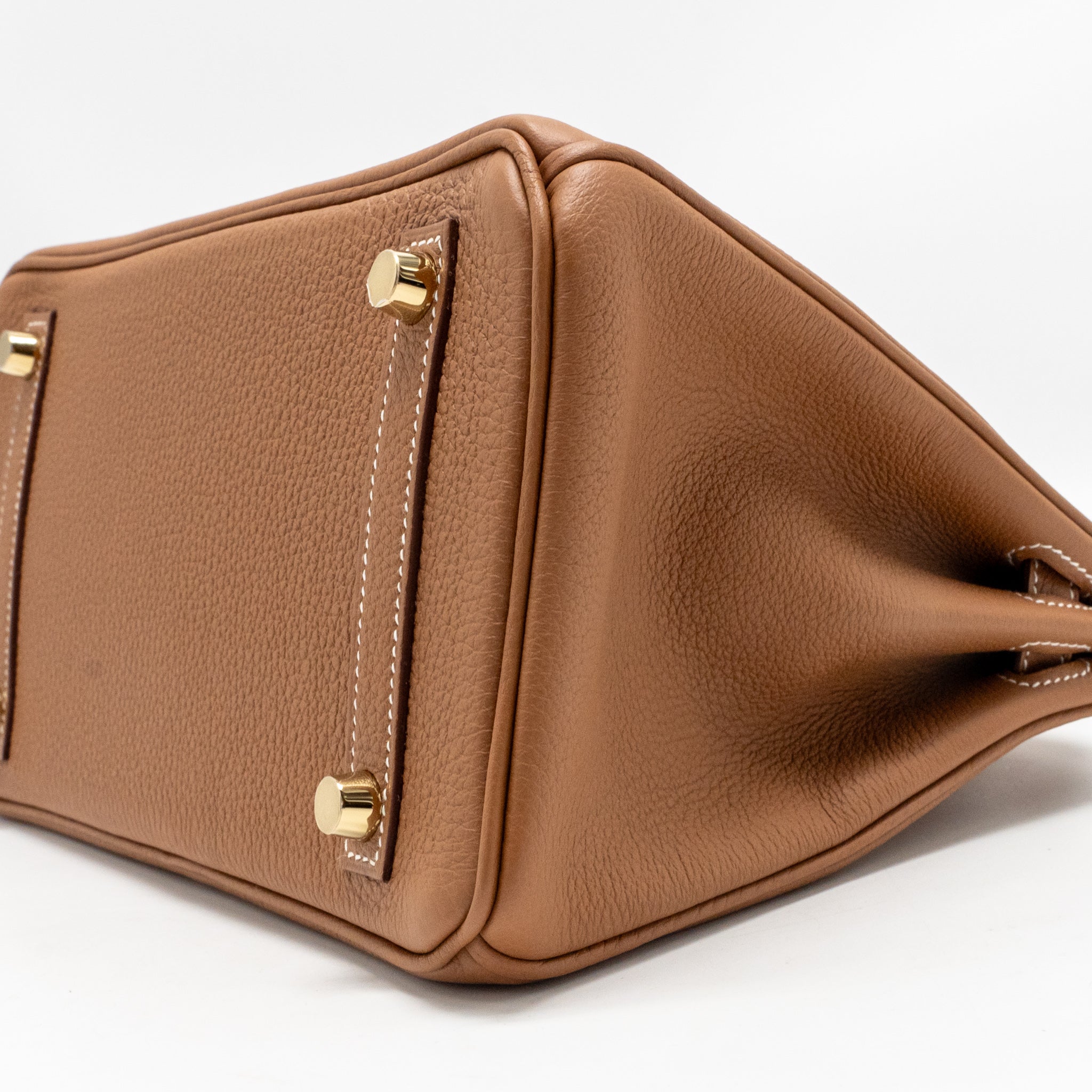 birkin-25-togo-gold-ghw-stamp-b