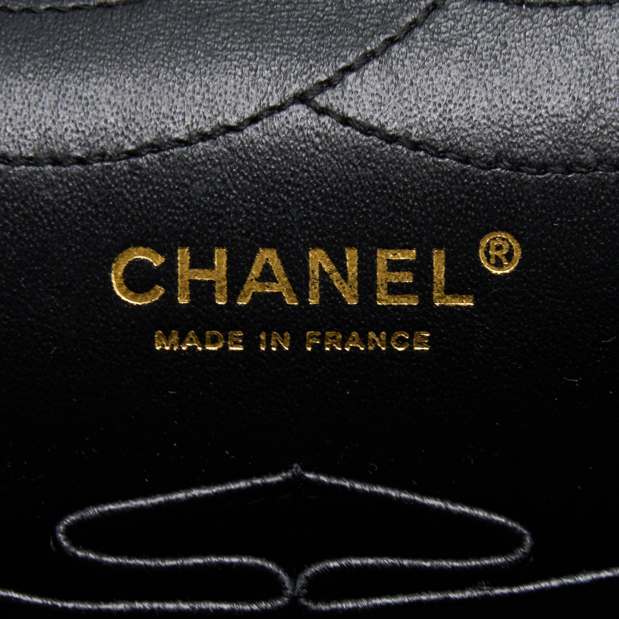 chanel-2-55-reissue-227-shiny-aged-calfskin-black-ghw
